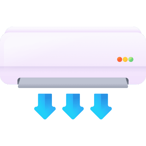 AC repair