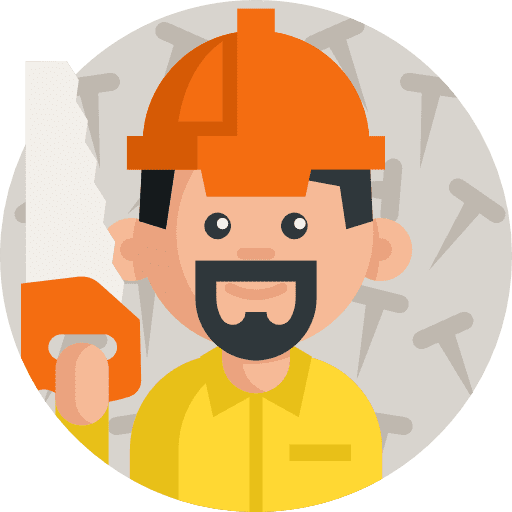 carpenter