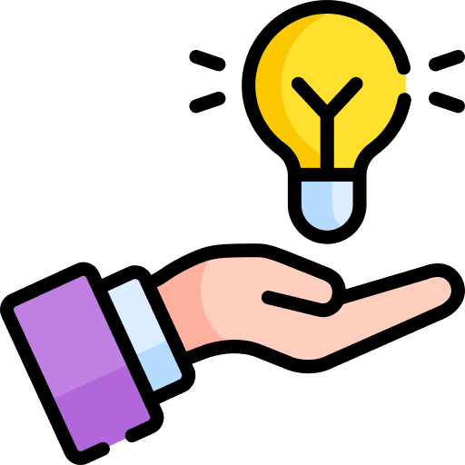 idea