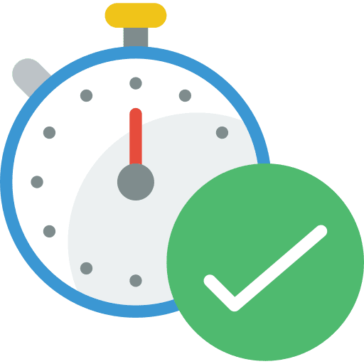 stopwatch