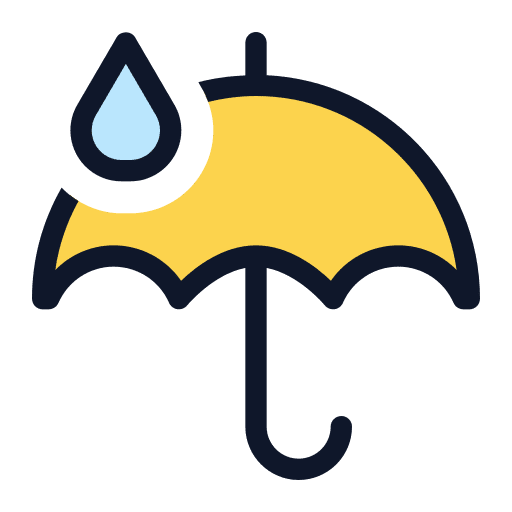 umbrella