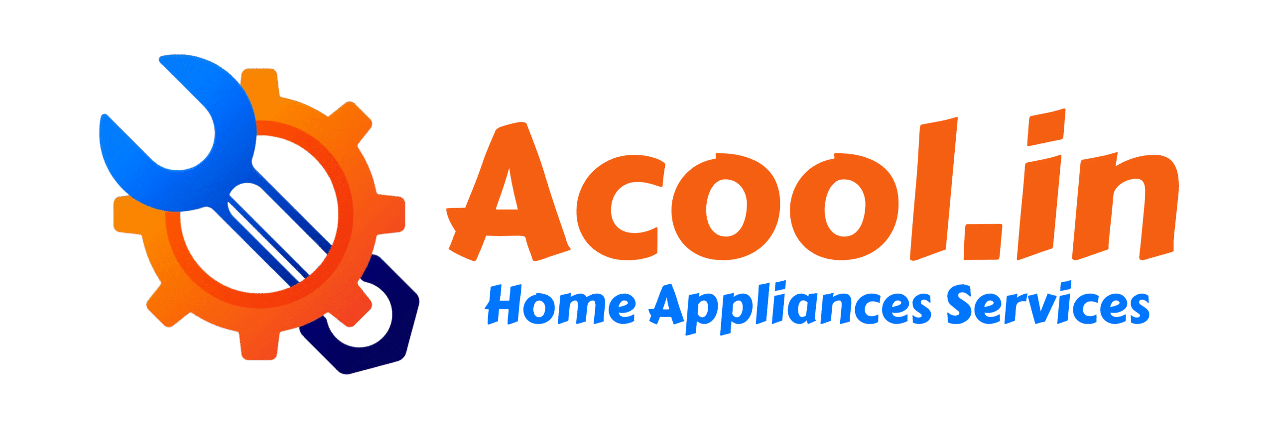 Acool.in  scaled