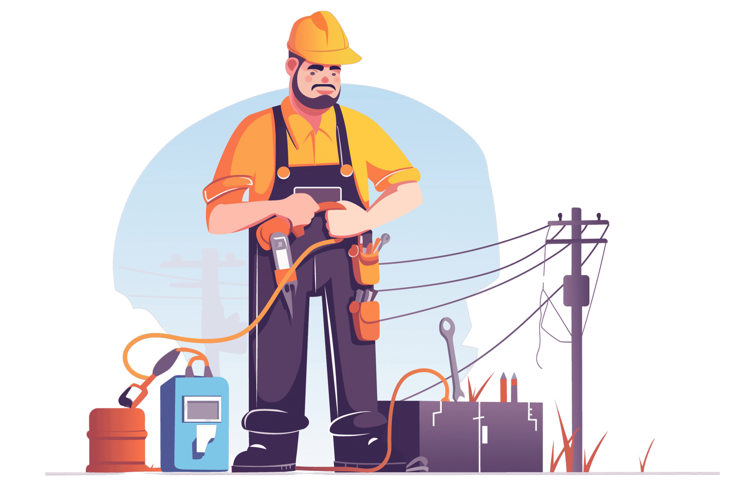 Benefits of Expert Electrician Services in Bangalore