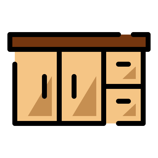 cabinet drawer 5212255