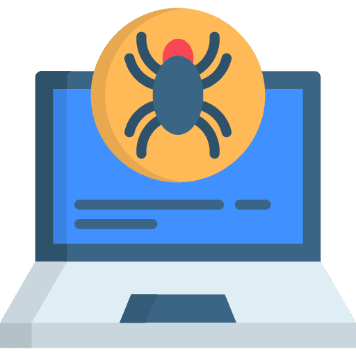 cyber attack 11748314