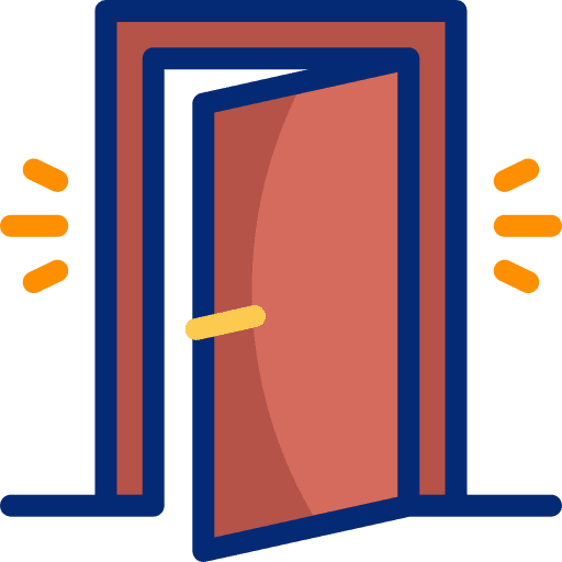 door 16780780