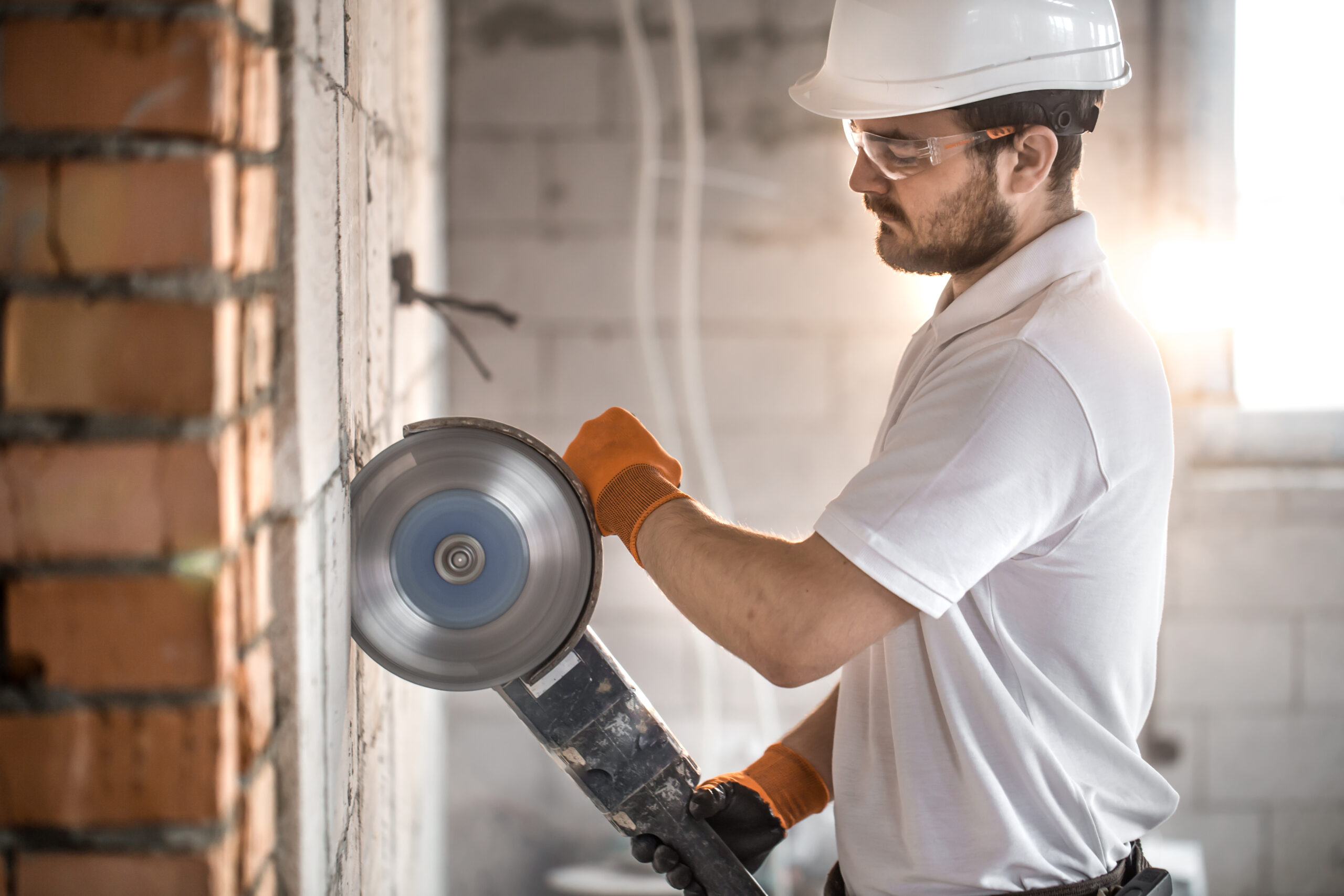 Core Cutting Services in Bangalore
