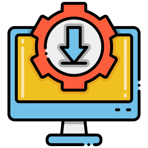 integrated system 6008693