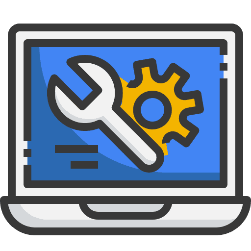 laptop 5107964