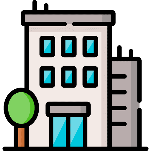 office 2200376